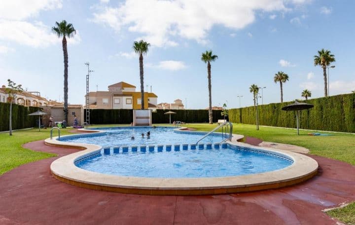 2 bedrooms house for sale in Torreta, Spain - Image 2