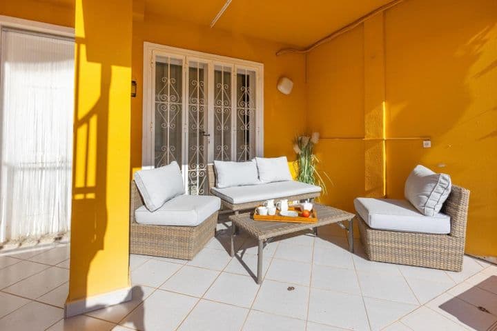 1 bedroom apartment for sale in La Mata, Spain - Image 6