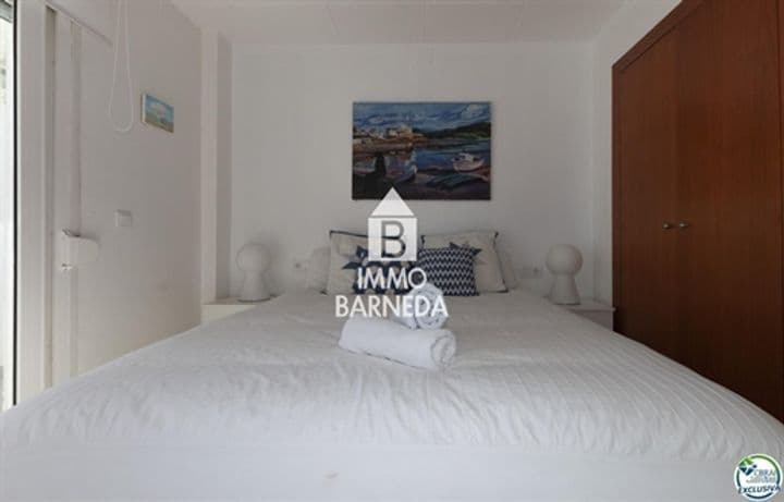 1 bedroom apartment for sale in Roses, Spain - Image 10