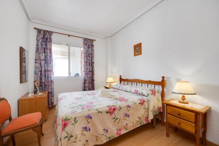 1 bedroom apartment for sale in La Mata, Spain - Image 8