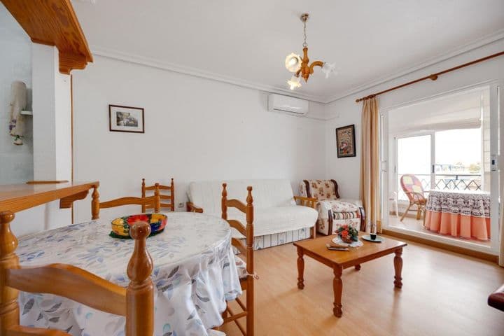 1 bedroom apartment for sale in La Mata, Spain - Image 6