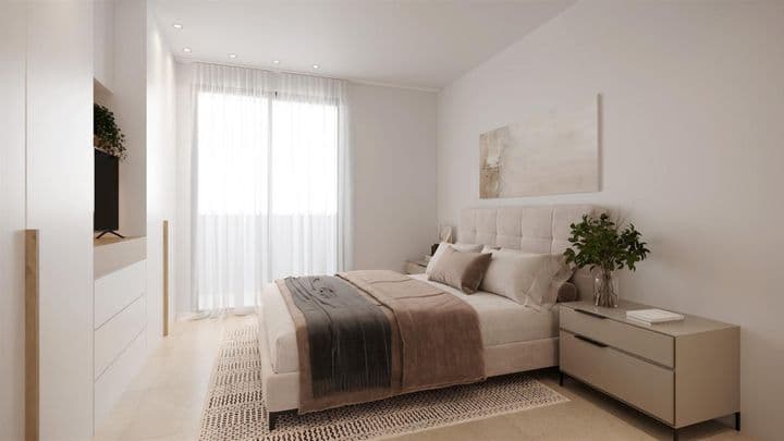 3 bedrooms apartment for sale in San Pedro del Pinatar, Spain - Image 2