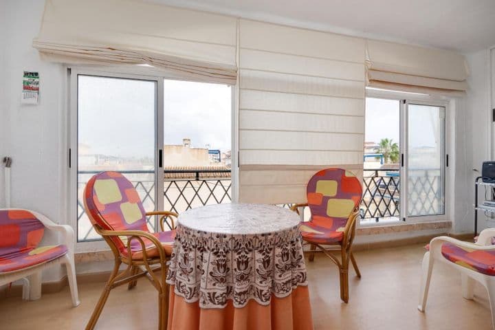 1 bedroom apartment for sale in La Mata, Spain - Image 4