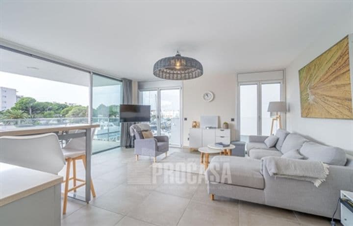 2 bedrooms apartment for sale in Roses, Spain - Image 5