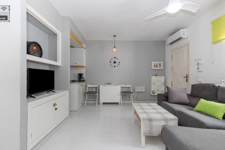 2 bedrooms house for sale in Los Balcones - Los Altos del Eden, Spain - Image 9