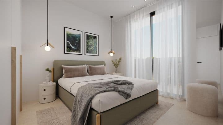 3 bedrooms apartment for sale in San Pedro del Pinatar, Spain - Image 4