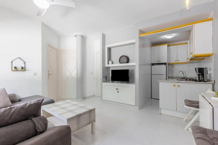 2 bedrooms house for sale in Los Balcones - Los Altos del Eden, Spain - Image 6