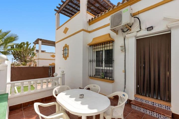 2 bedrooms house for sale in Los Balcones - Los Altos del Eden, Spain - Image 5