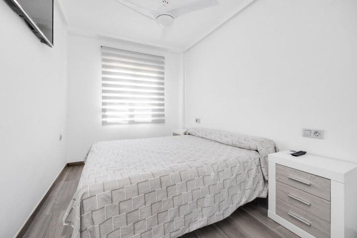 2 bedrooms house for sale in Centro, Spain - Image 7