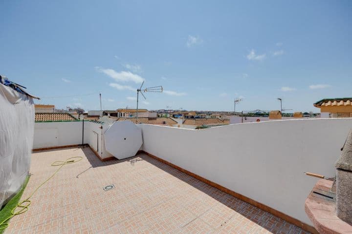 2 bedrooms house for sale in Centro, Spain - Image 9