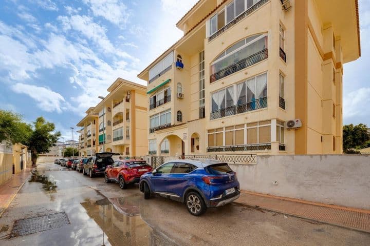 1 bedroom apartment for sale in La Mata, Spain - Image 10