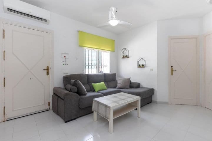 2 bedrooms house for sale in Los Balcones - Los Altos del Eden, Spain - Image 7