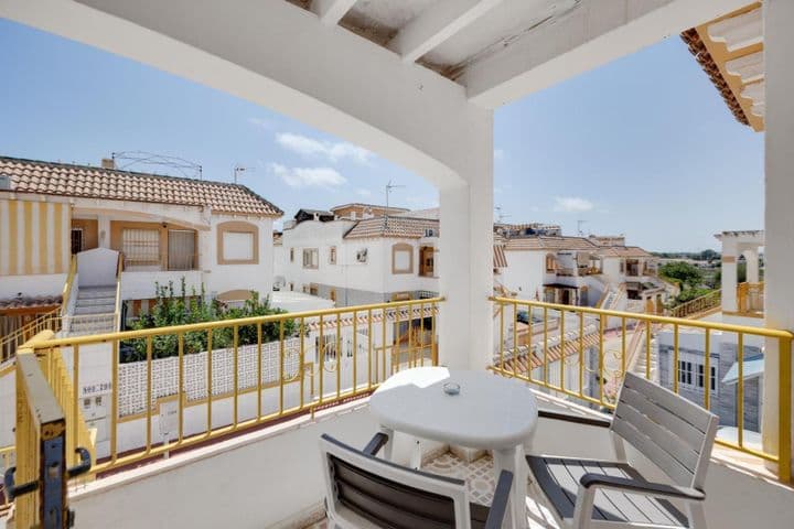 2 bedrooms house for sale in Centro, Spain - Image 2