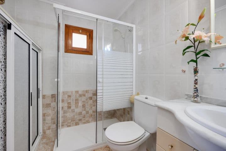 1 bedroom apartment for sale in La Mata, Spain - Image 9