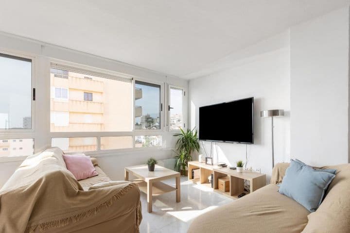 1 bedroom apartment for sale in La Mata, Spain - Image 4