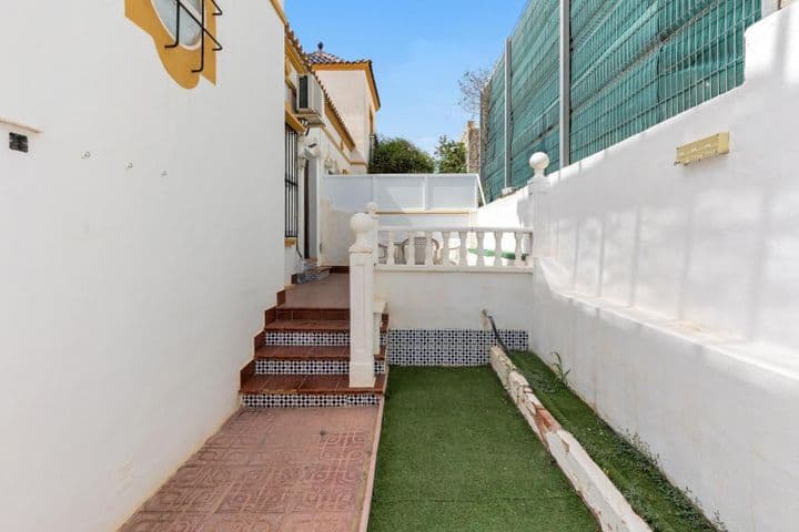 2 bedrooms house for sale in Los Balcones - Los Altos del Eden, Spain - Image 3