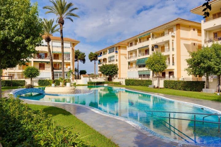 1 bedroom apartment for sale in La Mata, Spain - Image 3