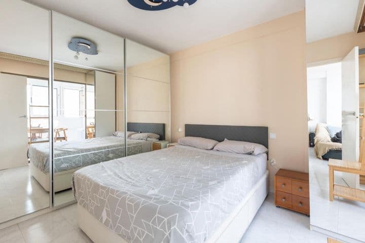 1 bedroom apartment for sale in La Mata, Spain - Image 8