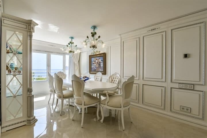 3 bedrooms apartment for sale in Benidorm, Spain - Image 4