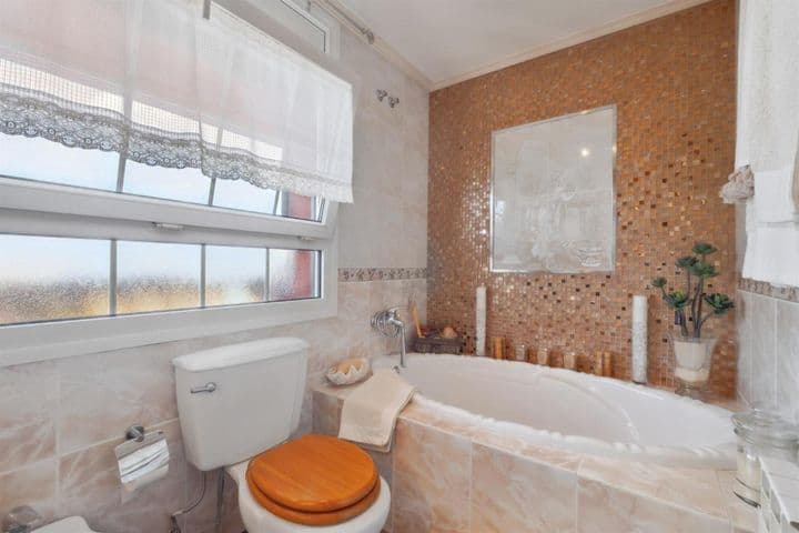 5 bedrooms house for sale in Palau-Saverdera, Spain - Image 4