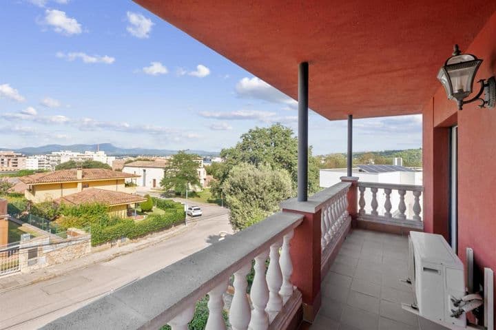 5 bedrooms house for sale in Palau-Saverdera, Spain - Image 6