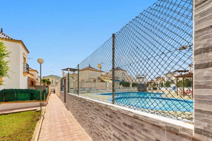 2 bedrooms house for sale in Los Balcones - Los Altos del Eden, Spain - Image 2