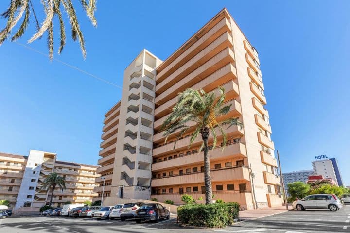 1 bedroom apartment for sale in La Mata, Spain - Image 12