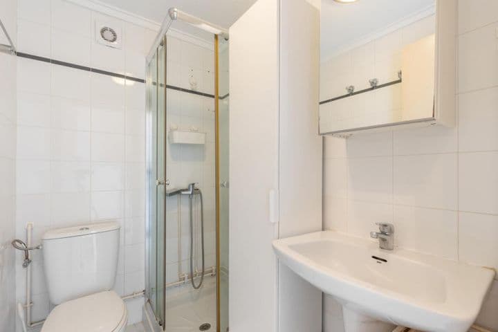 1 bedroom apartment for sale in La Mata, Spain - Image 9