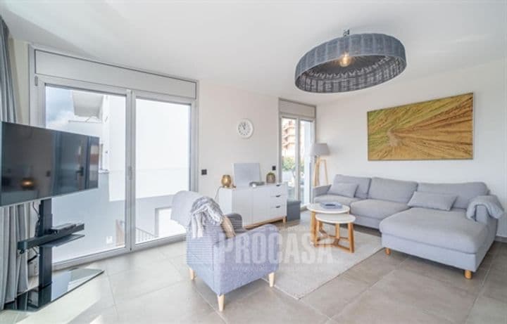 2 bedrooms apartment for sale in Roses, Spain - Image 7