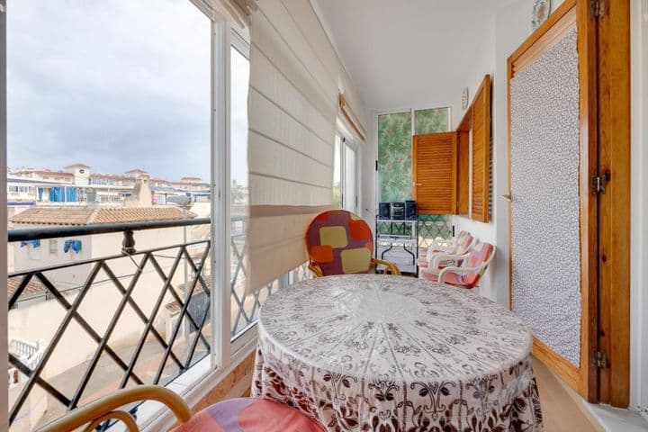 1 bedroom apartment for sale in La Mata, Spain - Image 11