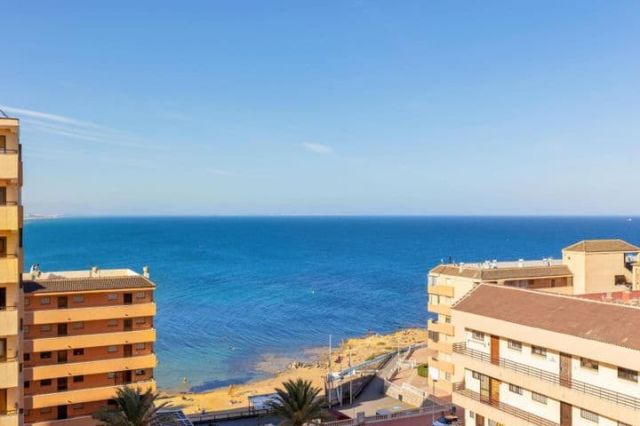 1 bedroom apartment for sale in La Mata, Spain - Image 11