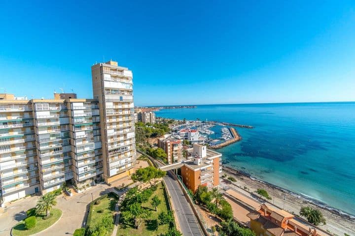 3 bedrooms apartment for sale in Campoamor, Spain - Image 8