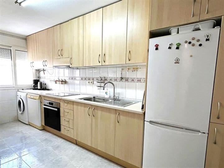 3 bedrooms apartment for sale in Torrevieja, Spain - Image 7