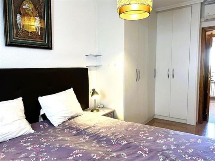 3 bedrooms apartment for sale in Torrevieja, Spain - Image 11