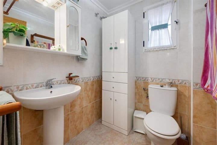 3 bedrooms house for sale in Torrevieja, Spain - Image 7