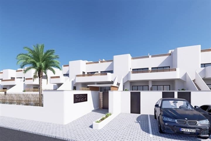 3 bedrooms house for sale in Dolores, Spain - Image 5