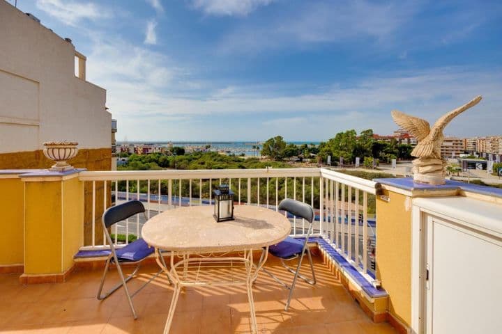 2 bedrooms house for sale in Centro, Spain - Image 9