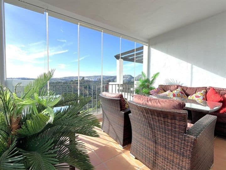 2 bedrooms apartment for sale in Casares, Spain - Image 8