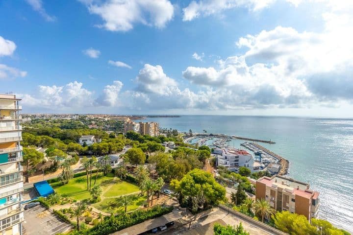 3 bedrooms apartment for sale in Campoamor, Spain - Image 4