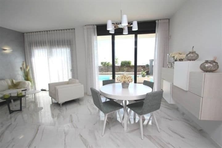 2 bedrooms house for sale in Murcia, Spain - Image 4