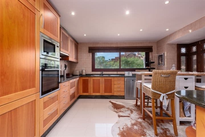 3 bedrooms house for sale in Marbella, Spain - Image 3