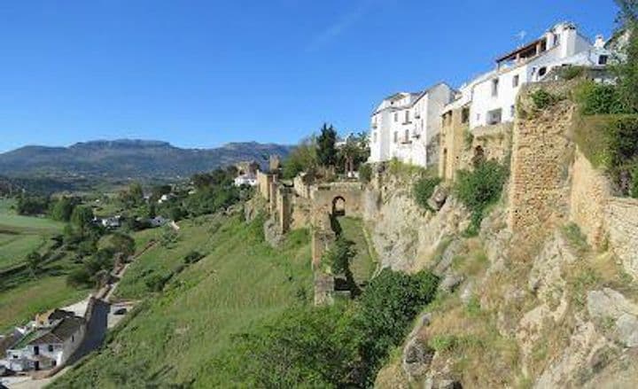 3 bedrooms house for sale in Ronda, Spain - Image 6