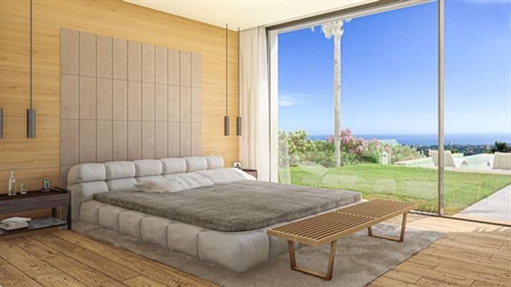 4 bedrooms house for sale in Marbella, Spain - Image 7