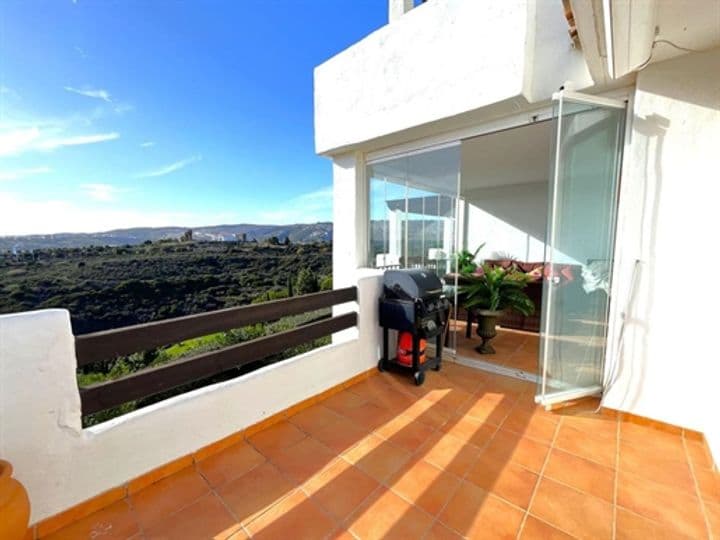 2 bedrooms apartment for sale in Casares, Spain - Image 7