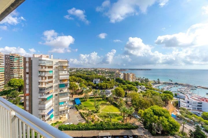 3 bedrooms apartment for sale in Campoamor, Spain - Image 6