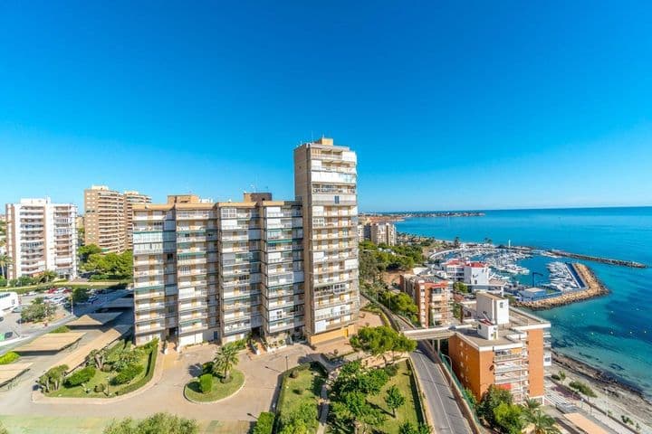 3 bedrooms apartment for sale in Campoamor, Spain - Image 2