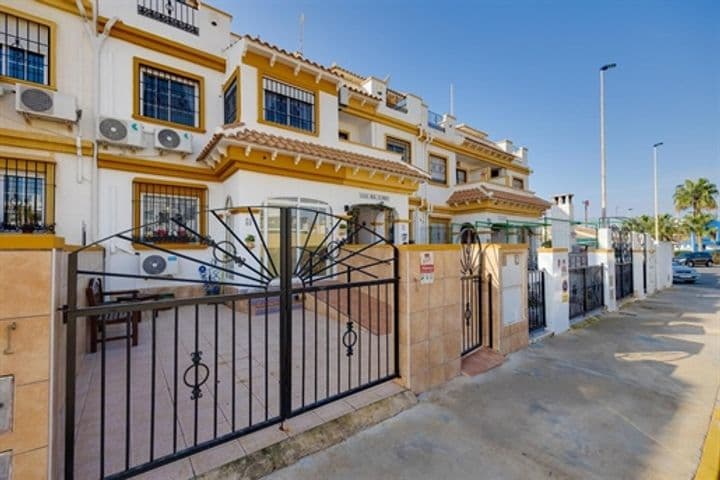 3 bedrooms house for sale in Torrevieja, Spain - Image 2