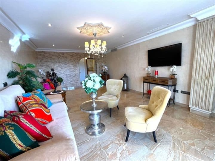 2 bedrooms apartment for sale in Casares, Spain - Image 11