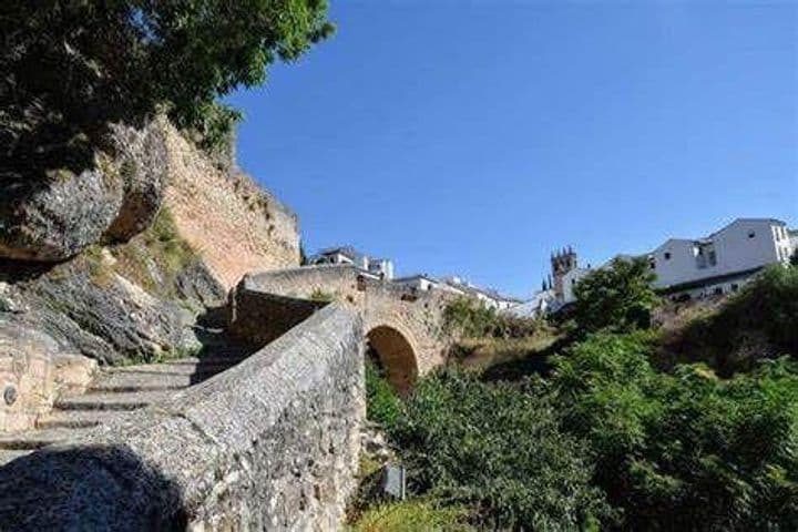 3 bedrooms house for sale in Ronda, Spain - Image 7