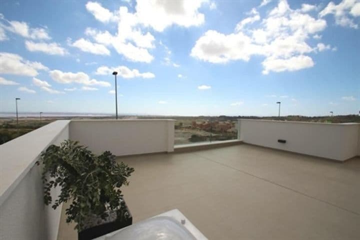 2 bedrooms house for sale in Murcia, Spain - Image 12